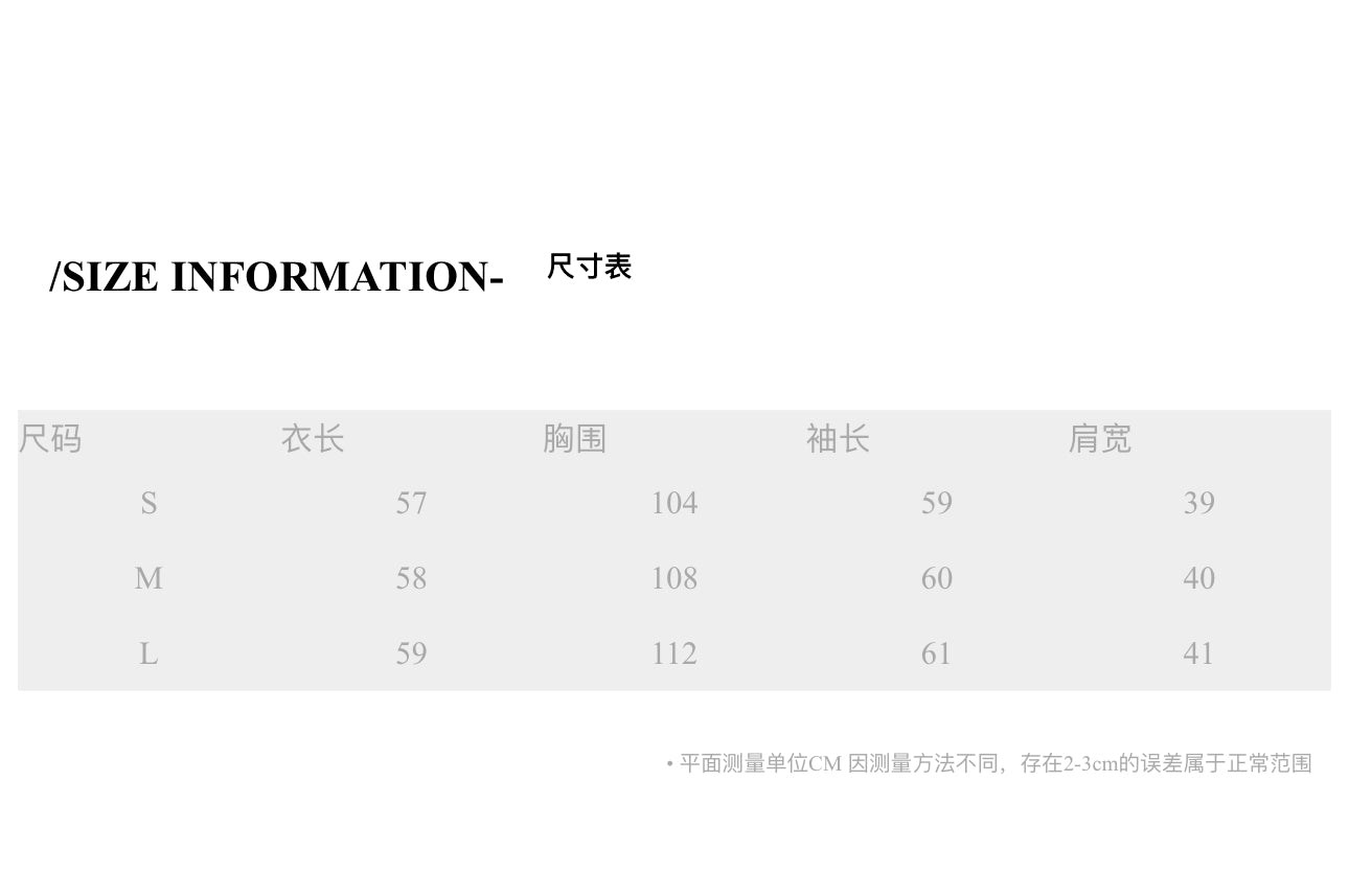 名媛貂绒皮毛环保皮草大衣