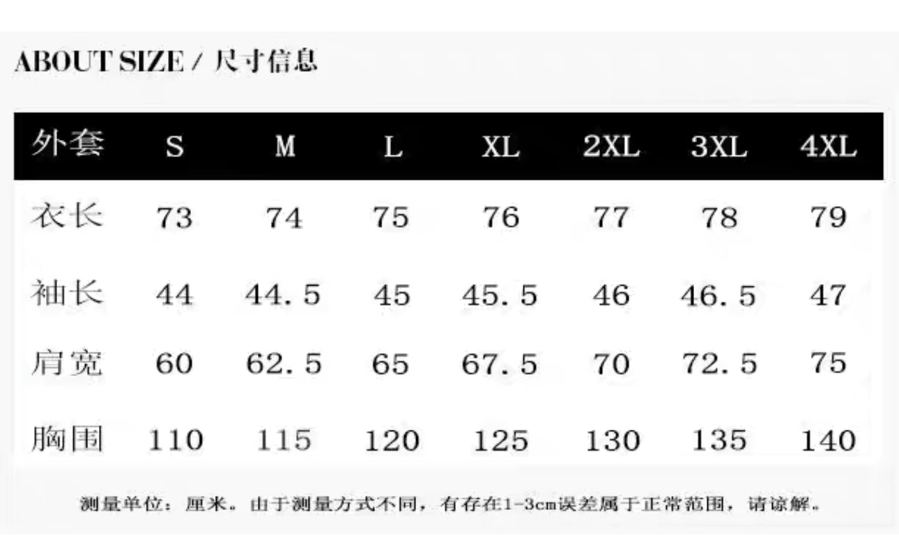 狐狸毛系带收腰大衣